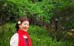 四房播播最新网址